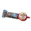 Kid Casters Paw Patrol Training Bait Pack, Multicolor, PPBP
