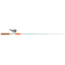 Kid Casters Pink Spincast Dock Combo, KCDOCKPINK