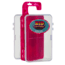 Kid Casters Pink Tackle Bag Fishing Kit, KCBAGPINK