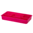 Kid Casters Pink Tackle Box, KCTBPINK