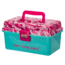 Kid Casters Pink Tackle Box, KCTBPINK