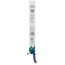 Kid Casters PJ Masks Youth Fishing Kit, Multicolor, PJMREG19