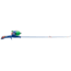 Kid Casters PJ Masks Youth Fishing Kit, Multicolor, PJMREG19