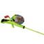 Kid Casters Teenage Mutant Ninja Turtles Reg Kit, 3.1-1, TMNTREG23