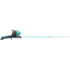 Kid Casters The Lefty Youth Fishing Kit, Multicolor, LEFTYREG