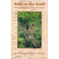 Kids On The Trail! Hiking Adk, Rivezzi, Trithart, Publisher - Adirondack Mtn Club