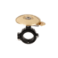 Kikkerland Cymbal Bike Bell BB49