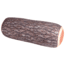 Kikkerland Log Head Rest TT13