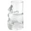 Kikkerland Bear Shot Glass GL09