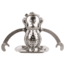 Kikkerland Tea Infuser Monkey CU39