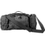 Kilimanjaro Gear 3-Way Modular Deployment Bag, Black KJ910102