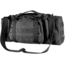 Kilimanjaro Gear 3-Way Modular Deployment Bag, Black KJ910102