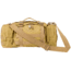 Kilimanjaro Gear 3-Way Modular Deployment Bag, Tan KJ910103