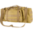 Kilimanjaro Gear 3-Way Modular Deployment Bag, Tan KJ910103