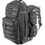 Kilimanjaro Gear Contego Backpack, Black, KJ910126