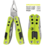 Kilimanjaro Gear Kickstand Multi Tool KJ910051