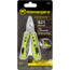 Kilimanjaro Gear Kickstand Multi Tool KJ910051