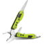 Kilimanjaro Gear Kickstand Multi Tool KJ910051