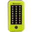 Kilimanjaro Gear LED Compact Worklight, Green, 250 Lumens, 3 AAA Included KJ910082