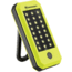 Kilimanjaro Gear LED Compact Worklight, Green, 250 Lumens, 3 AAA Included KJ910082