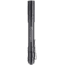 Kilimanjaro Gear LED Penlight, Black, 60 Lumens, 2 AAA Included KJ910114