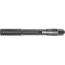 Kilimanjaro Gear LED Penlight, Black, 60 Lumens, 2 AAA Included KJ910114