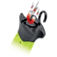 Kilimanjaro Gear LED Roto Lite, Green, 180 Lumens, 3 AA Included KJ910077