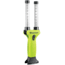Kilimanjaro Gear LED Roto Lite, Green, 180 Lumens, 3 AA Included KJ910077