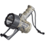 Kilimanjaro Gear LED Spotlight, Camo, 250 Lumens, 3 AA Included KJ910113
