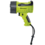 Kilimanjaro Gear LED Spotlight, Green, 250 Lumens, 3 AA Included KJ910084