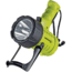 Kilimanjaro Gear LED Spotlight, Green, 250 Lumens, 3 AA Included KJ910084
