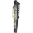 Kilimanjaro Gear LED Sticklight, Camo, 100 Lumens, 3 AAA Included KJ910107