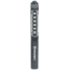 Kilimanjaro Gear LED Sticklight, Camo, 100 Lumens, 3 AAA Included KJ910107