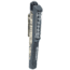 Kilimanjaro Gear LED Sticklight, Camo, 100 Lumens, 3 AAA Included KJ910107