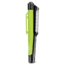 Kilimanjaro Gear LED Sticklight, Green, 100 Lumens, 3 AAA Included KJ910074