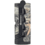 Kilimanjaro Gear LED Swivel Light, Camo, 160 Lumens, 3 AA Included KJ910108