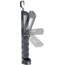 Kilimanjaro Gear LED Swivel Light, Camo, 160 Lumens, 3 AA Included KJ910108