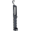 Kilimanjaro Gear LED Swivel Light, Camo, 160 Lumens, 3 AA Included KJ910108