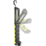 Kilimanjaro Gear LED Swivel Light, Green, 160 Lumens, 3 AA Included KJ910075