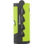 Kilimanjaro Gear LED Swivel Light, Green, 160 Lumens, 3 AA Included KJ910075