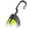 Kilimanjaro Gear LED Swivel Light, Green, 160 Lumens, 3 AA Included KJ910075