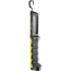 Kilimanjaro Gear LED Swivel Light, Green, 160 Lumens, 3 AA Included KJ910075