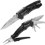 Kilimanjaro Gear Magnus Multi Tool KJ910056