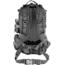 Kilimanjaro Gear Mirati Backpack, Black, KJ910124