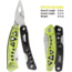 Kilimanjaro Gear Rappel II Multi Tool,Plain KJ910054