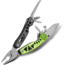 Kilimanjaro Gear Rappel II Multi Tool,Plain KJ910054