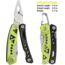 Kilimanjaro Gear Rappel Multi Tool,Plain KJ910065