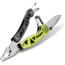 Kilimanjaro Gear Rappel Multi Tool,Plain KJ910065