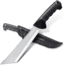 Kilimanjaro Gear TM16 Tanto Machete w/ Saw Back,16in KJ910041
