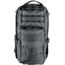 Kilimanjaro Gear Transport Modular Assault Pack, 18L, Black, KJ910097